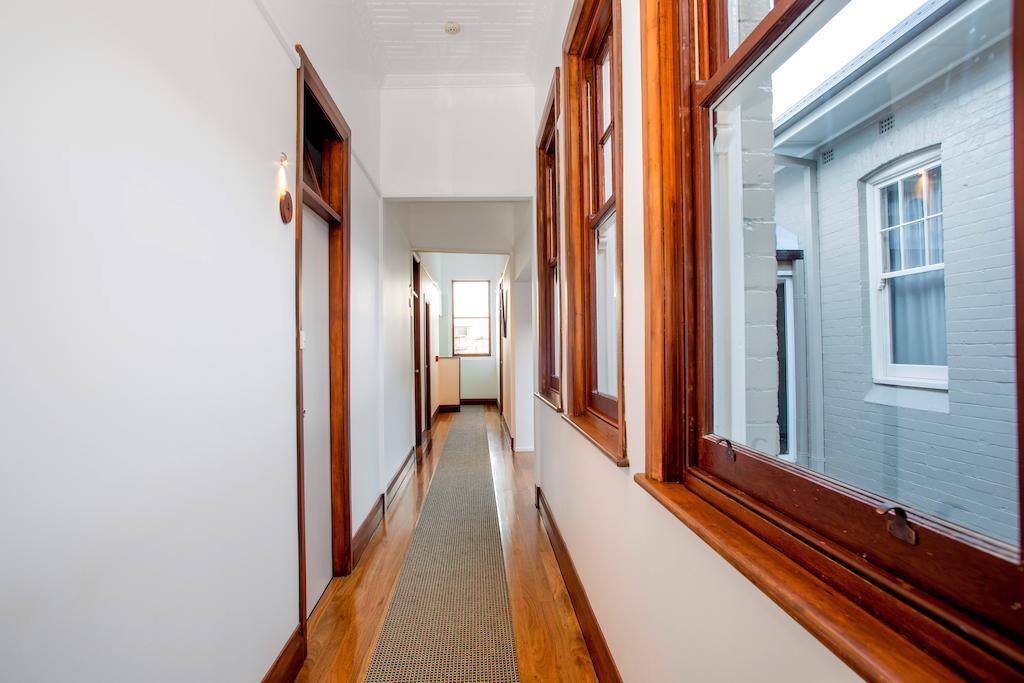 Pier Hotel Coffs Harbour Eksteriør bilde