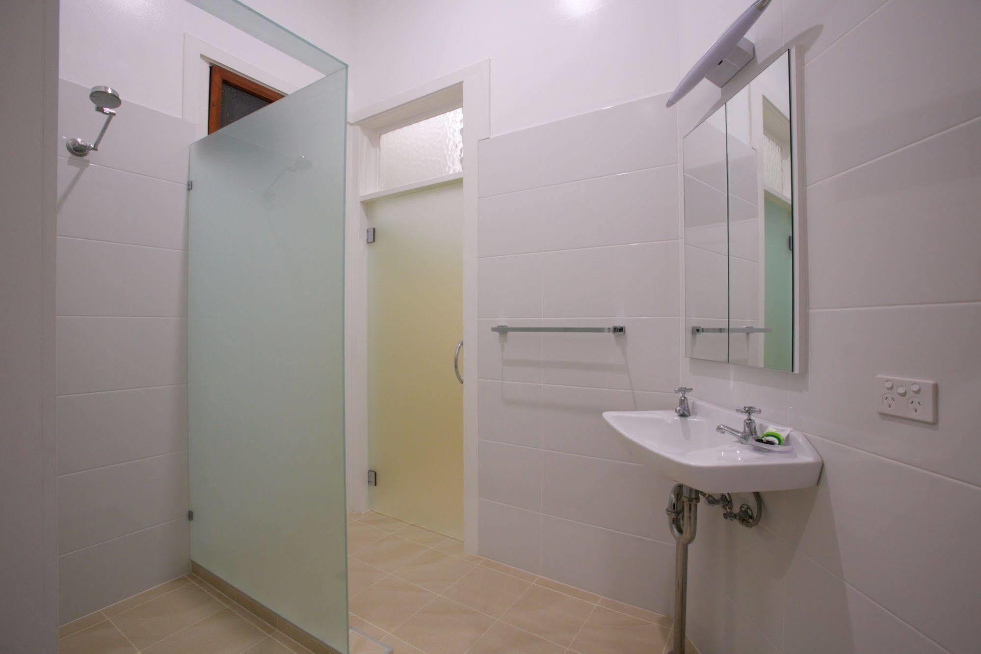 Pier Hotel Coffs Harbour Eksteriør bilde