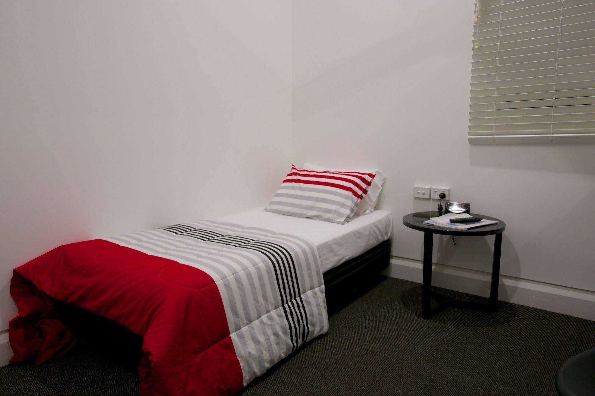 Pier Hotel Coffs Harbour Eksteriør bilde